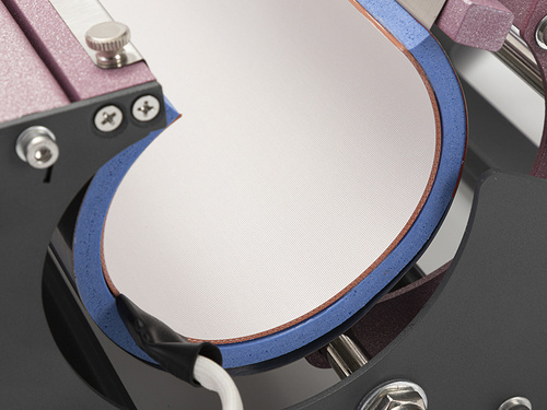 Lis na hrnky a nádoby Craft Express Elite Pro Sparkling Purple