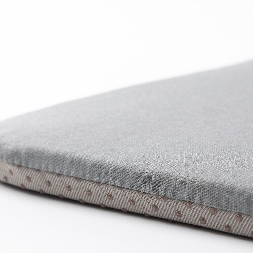 Tepelná podložka pro transfery 38 x 38 cm