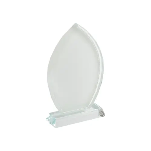 Sub Crystal - krystalový model CC1319TY se stojánkem