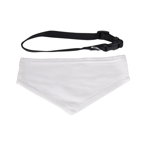 Sada 2 šátkových obojků pro potisk