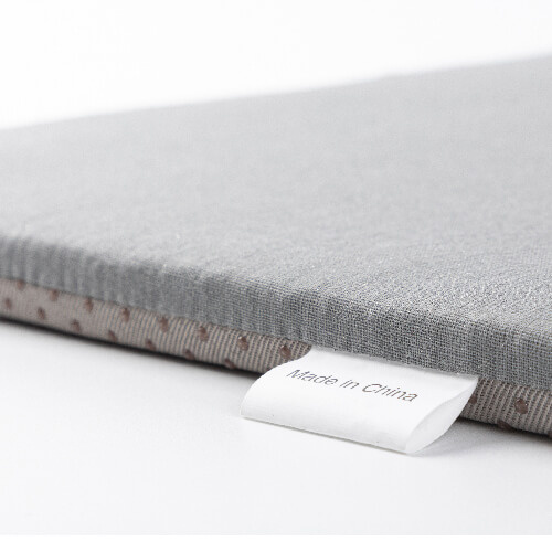 Tepelná podložka pro transfery 30 x 23 cm