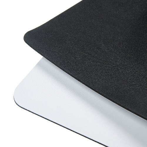 Podložka na jógu 173 x 76 cm pro sublimační tisk