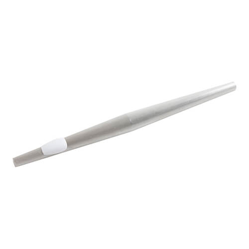 Univerzální nástroj pro sublimační potisk umělých nehtů