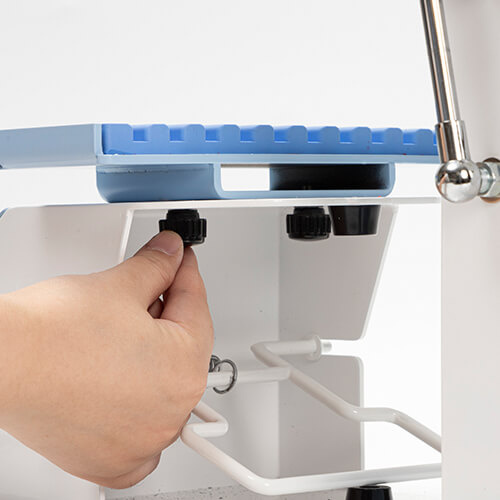 Multifunkční lis Craft Express 3 v 1