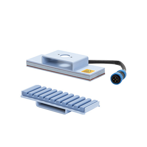 Tepelná objímka pro potisk propisek CEHBP2330LB