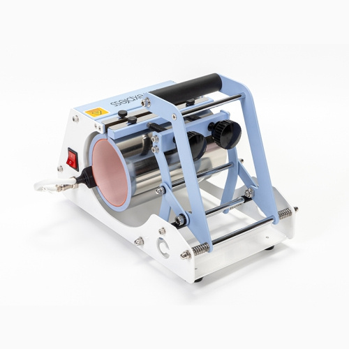 Lis na hrnky Craft Hobby Plus (na velké termo-nádoby)