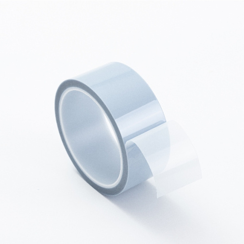 Craft Express Thermal Tape, 33 m dlouhá a 40 mm široká - modrá