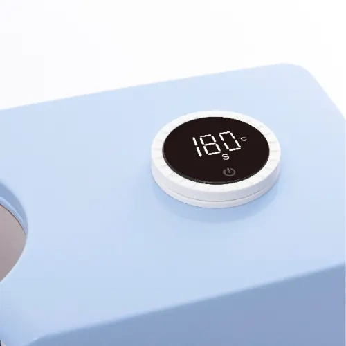 Automatický lis na hrnky 27 x 16,5 cm Craft Express