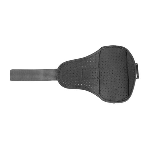 Sportovní pásek na paži pro sublimaci