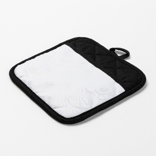 Kuchyňská lavice 20 x 20 cm pro sublimaci