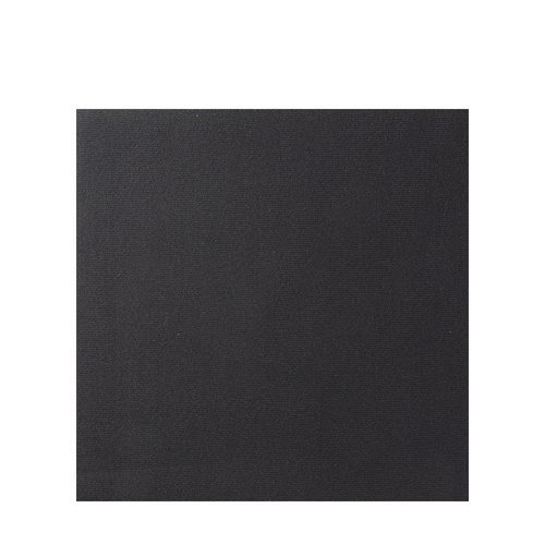 Craft Express syntetická kůže na gravírování 30,5 x 30,5 cm - zelená