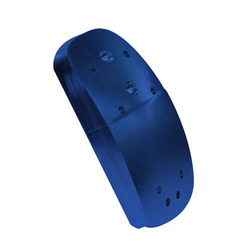 Podložka pro 3D tisk na počítačovou myš Sublimační termotransferový tisk