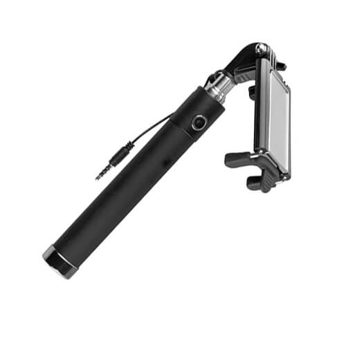 Selfie tyč - selfie tyč pro sublimaci