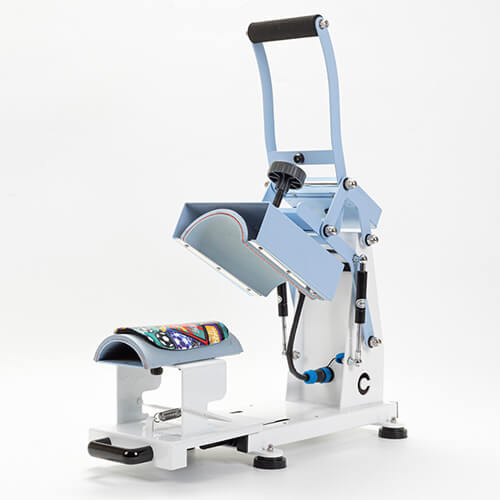 Lis na holeně Craft Express