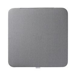 Tepelná podložka pro transfery  38 x 38 cm