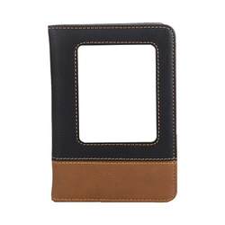 Obal na pas 10,2 x 14,6 cm sublimační termotransferový