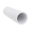 Keramické sklo 90 ml pro sublimaci