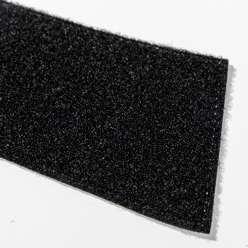 Svršek žabek pro dospělé do velikosti XL / XXL / XXXL pro sublimaci - 2 ks.