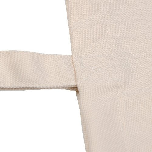 Sáček na láhev 15 x 27 cm pro sublimaci