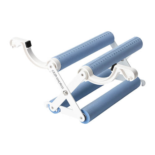 Nástavec na ozdobení poháru