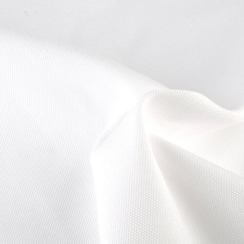 BestSub 40 x 40 cm plátno pro sublimaci