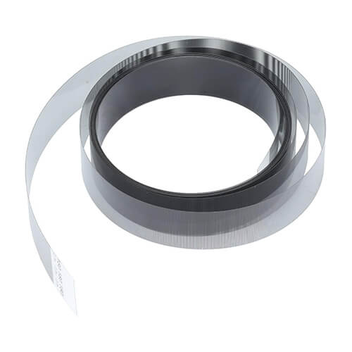 Stripe coder pro OtterPro DTF Model S 40, S 60, C 60