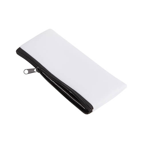 Neoprenové pouzdro na psací potřeby - pro sublimaci