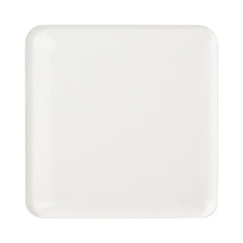 Akrylový magnet 5 x 5 cm pro sublimaci