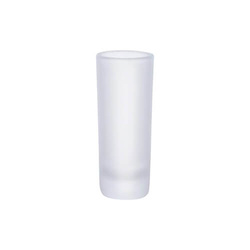 Sublimační termotransfer 90 ml matné sklo