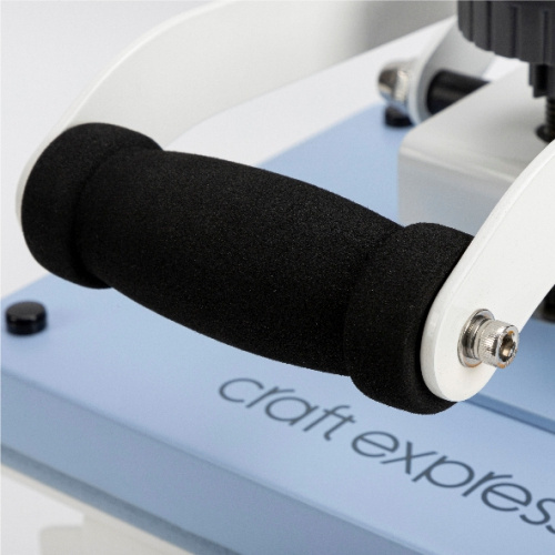 Lis na trička s výsuvnou deskou Craft Express 23 x 30 cm