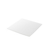 Filc Craft Express 30,5 x 30,5 cm