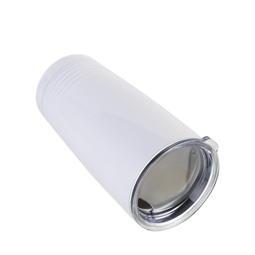 Sada 4 kelímků Ringneck 600 ml s potiskem