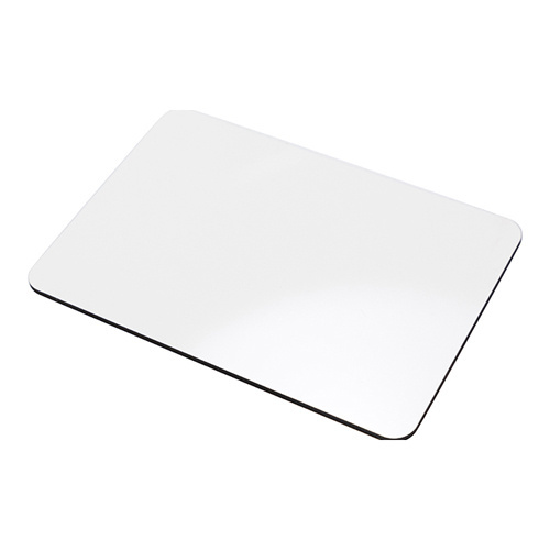 Podložka MDF 18 x 12,5 cm - pro sublimaci