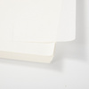 Ochranný papír 290 x 450 mm Craft Express - 200 listů