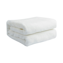 Dětská deka Minky 85 x 85 cm (pro sublimaci)