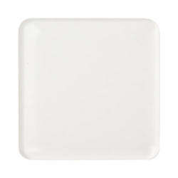 Akrylový magnet 5 x 5 cm pro sublimaci