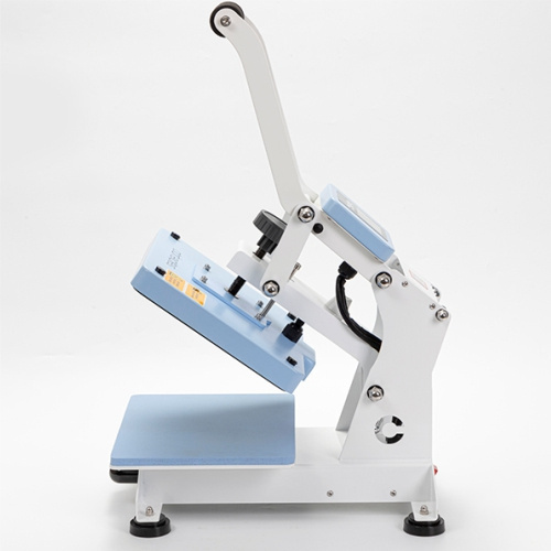 Lis na trička Craft Express 23 x 30 cm