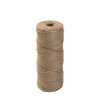 Konopná šňůra 2 mm Craft Express - 200 m