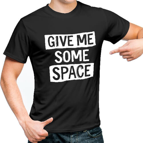 Flex fólie - lesklá bílá