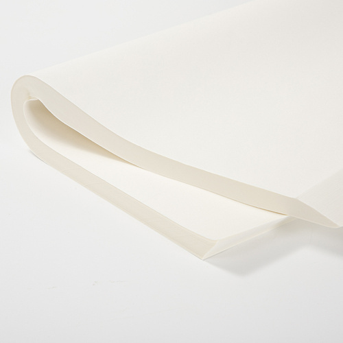 Ochranný papír 290 x 450 mm Craft Express - 200 listů