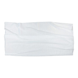 Komín 26 x 47 cm sublimace Termotransfer