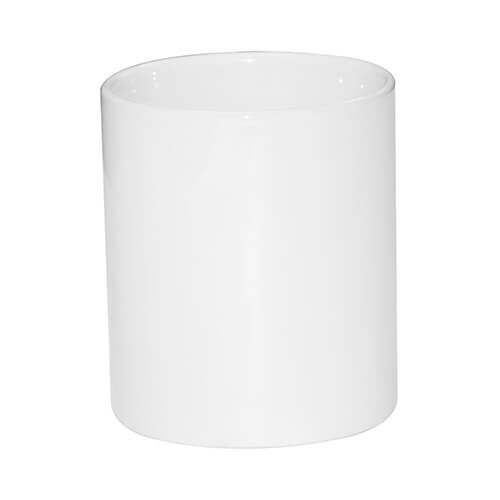 Keramický držák pera pro sublimaci