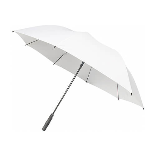 Golfový deštník pro sublimaci