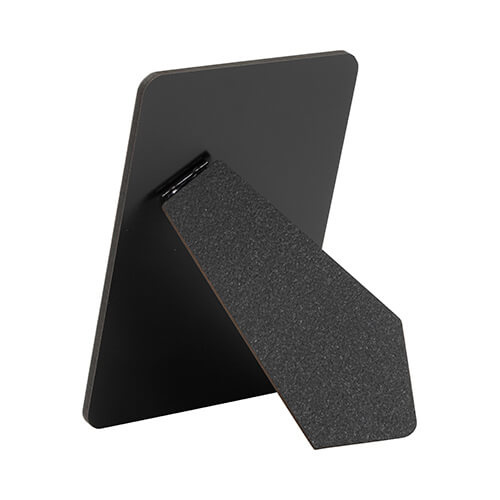 MDF rám pro sublimaci - 18 x 12,5 cm