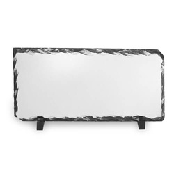 Foto granit SBBH15 Sublimace Termotransfer