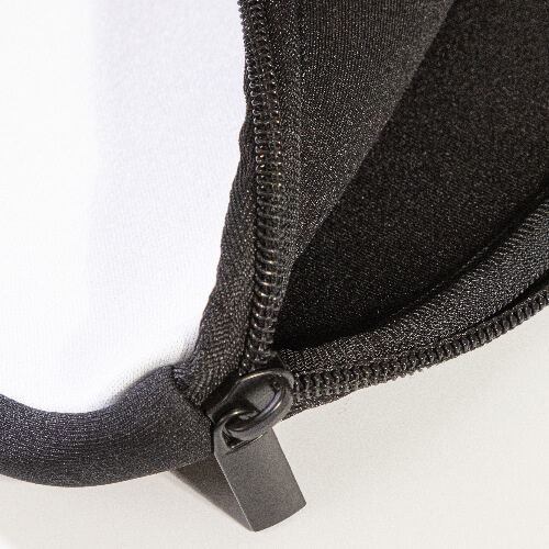 Neoprenové pouzdro na 14" notebook - pro sublimaci