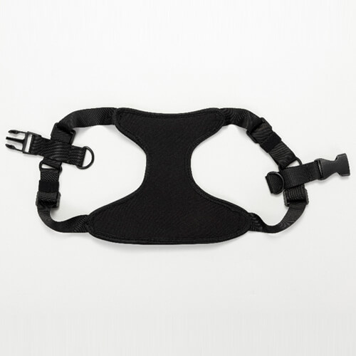 Postroj pro domácího mazlíčka (pro sublimaci)