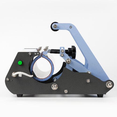 Lis na kelímky Ø 8,5 / 24 cm - model CE-MP270H