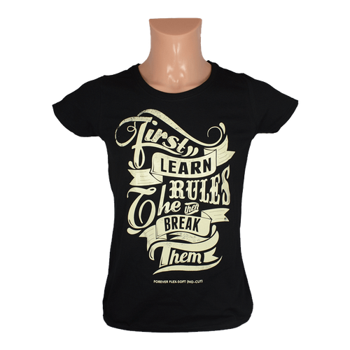 Forever Flex-Soft (bez řezání) A4 Ecru - 1 list