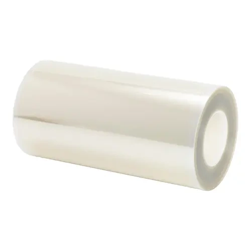 DTF UV tisková fólie - strana A - 32 cm x 100 m